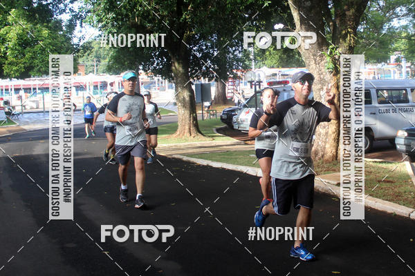 Buy your photos of the eventDESAFIO SOL & LUA 2019 on Fotop