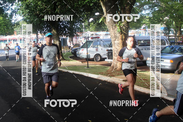 Buy your photos of the eventDESAFIO SOL & LUA 2019 on Fotop