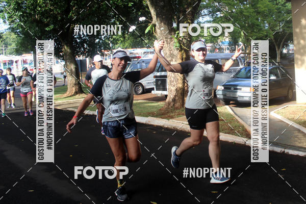 Buy your photos of the eventDESAFIO SOL & LUA 2019 on Fotop