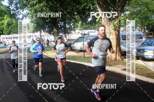 Buy your photos of the eventDESAFIO SOL & LUA 2019 on Fotop