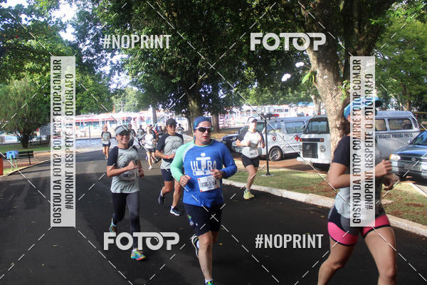 Buy your photos of the eventDESAFIO SOL & LUA 2019 on Fotop