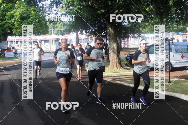 Buy your photos of the eventDESAFIO SOL & LUA 2019 on Fotop