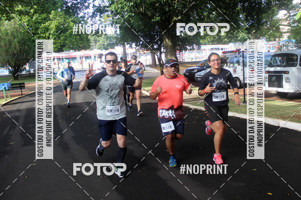 Buy your photos of the eventDESAFIO SOL & LUA 2019 on Fotop