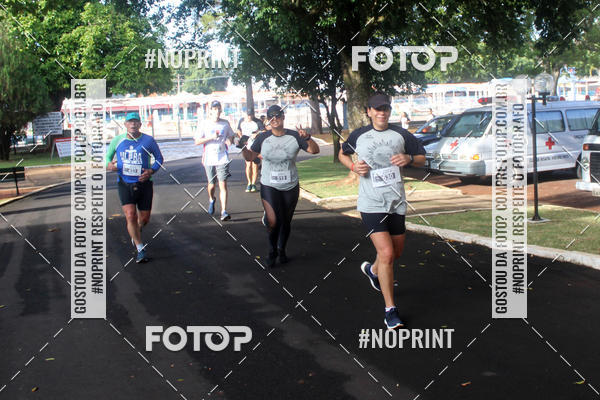 Buy your photos of the eventDESAFIO SOL & LUA 2019 on Fotop