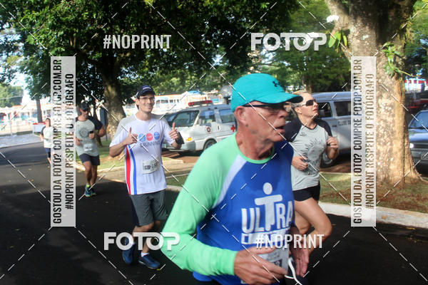 Buy your photos of the eventDESAFIO SOL & LUA 2019 on Fotop