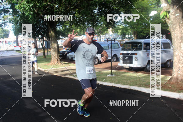 Buy your photos of the eventDESAFIO SOL & LUA 2019 on Fotop