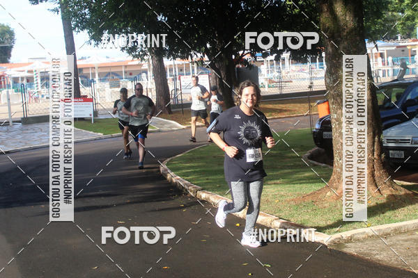 Buy your photos of the eventDESAFIO SOL & LUA 2019 on Fotop