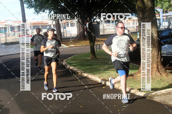 Buy your photos of the eventDESAFIO SOL & LUA 2019 on Fotop