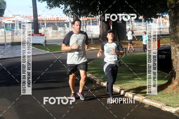 Buy your photos of the eventDESAFIO SOL & LUA 2019 on Fotop