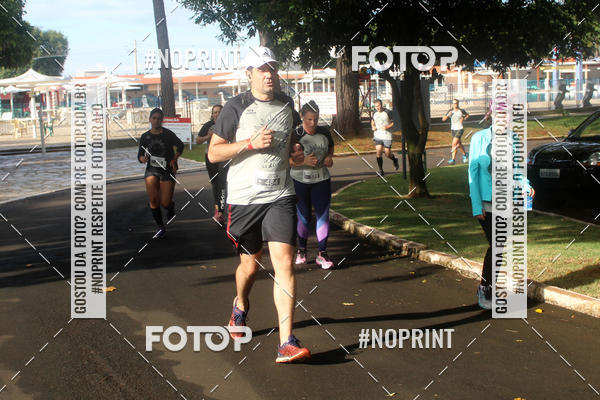 Buy your photos of the eventDESAFIO SOL & LUA 2019 on Fotop