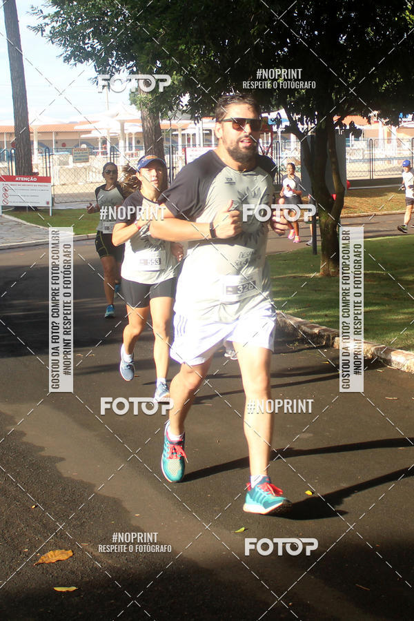 Buy your photos of the eventDESAFIO SOL & LUA 2019 on Fotop