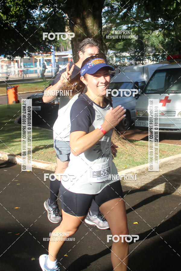 Buy your photos of the eventDESAFIO SOL & LUA 2019 on Fotop