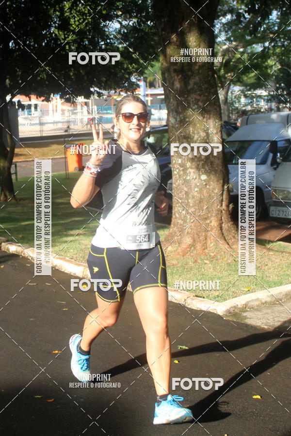 Buy your photos of the eventDESAFIO SOL & LUA 2019 on Fotop