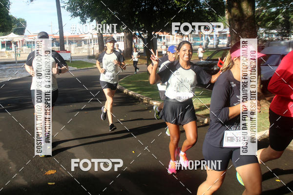 Buy your photos of the eventDESAFIO SOL & LUA 2019 on Fotop