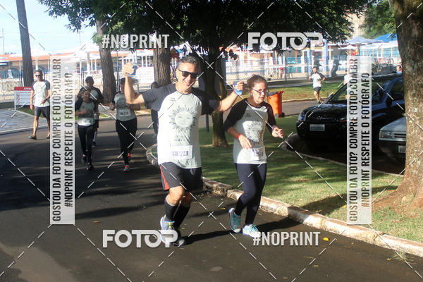 Buy your photos of the eventDESAFIO SOL & LUA 2019 on Fotop