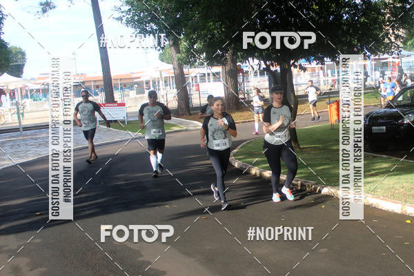 Buy your photos of the eventDESAFIO SOL & LUA 2019 on Fotop