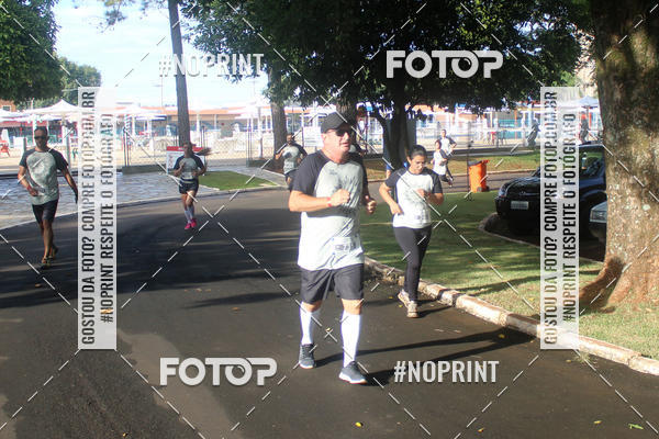 Buy your photos of the eventDESAFIO SOL & LUA 2019 on Fotop