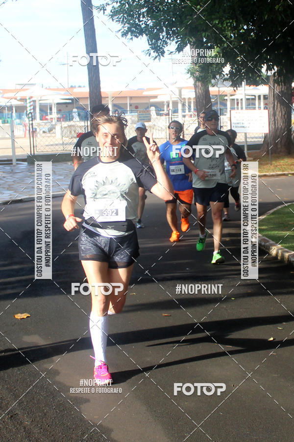 Buy your photos of the eventDESAFIO SOL & LUA 2019 on Fotop