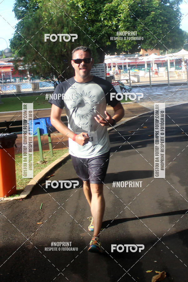 Buy your photos of the eventDESAFIO SOL & LUA 2019 on Fotop