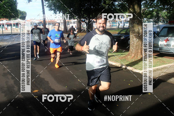 Buy your photos of the eventDESAFIO SOL & LUA 2019 on Fotop