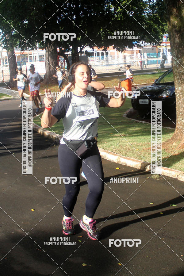 Buy your photos of the eventDESAFIO SOL & LUA 2019 on Fotop