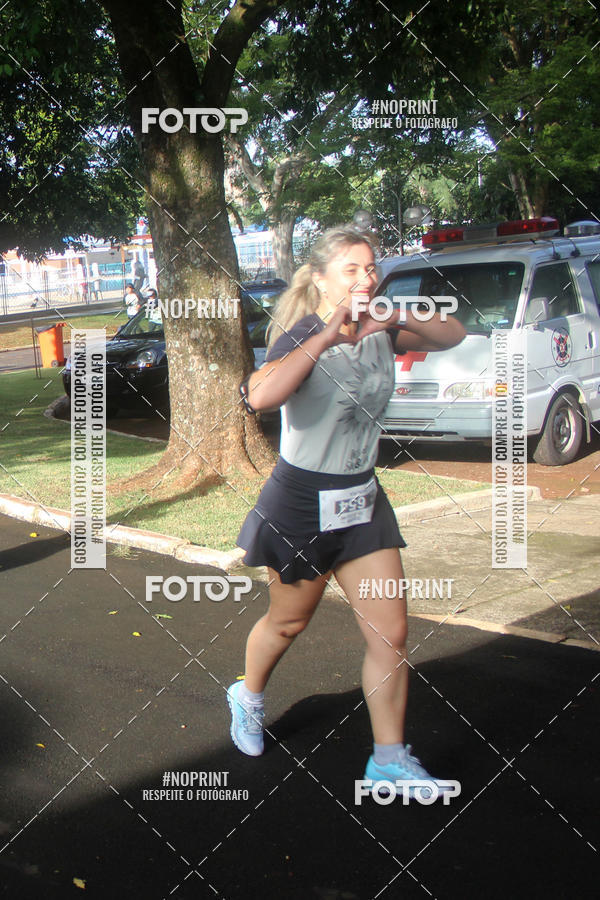 Buy your photos of the eventDESAFIO SOL & LUA 2019 on Fotop