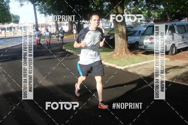 Buy your photos of the eventDESAFIO SOL & LUA 2019 on Fotop