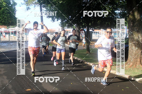 Buy your photos of the eventDESAFIO SOL & LUA 2019 on Fotop