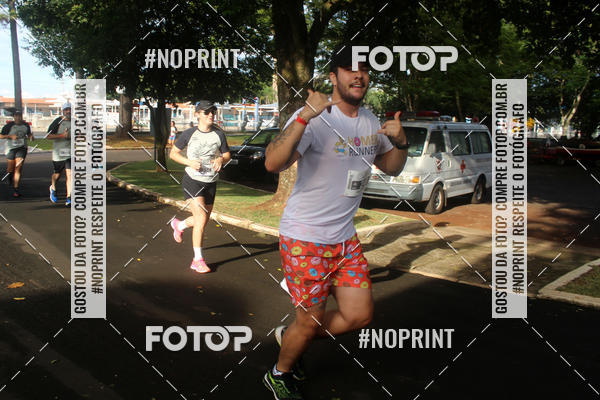 Buy your photos of the eventDESAFIO SOL & LUA 2019 on Fotop