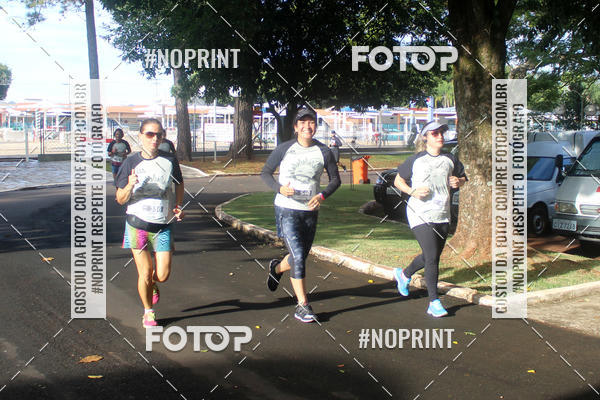 Buy your photos of the eventDESAFIO SOL & LUA 2019 on Fotop