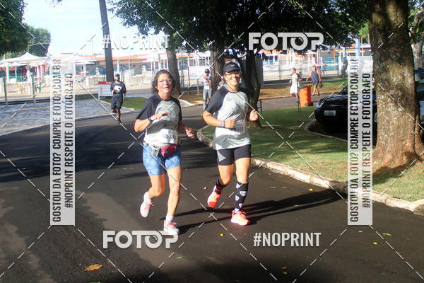 Buy your photos of the eventDESAFIO SOL & LUA 2019 on Fotop