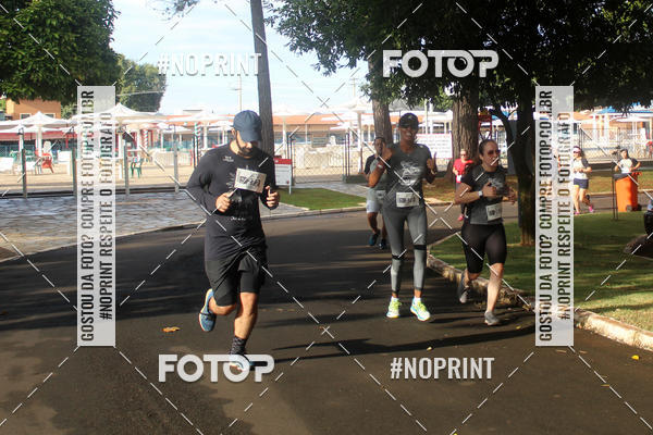 Buy your photos of the eventDESAFIO SOL & LUA 2019 on Fotop