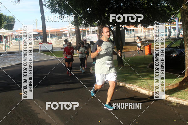 Buy your photos of the eventDESAFIO SOL & LUA 2019 on Fotop