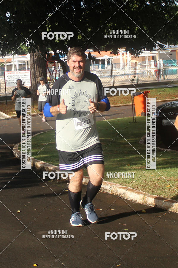 Buy your photos of the eventDESAFIO SOL & LUA 2019 on Fotop