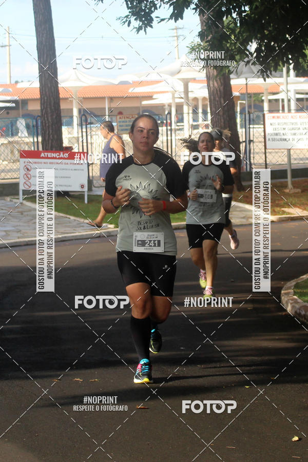 Buy your photos of the eventDESAFIO SOL & LUA 2019 on Fotop