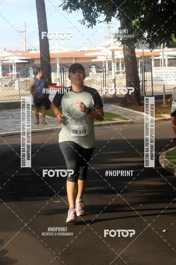 Buy your photos of the eventDESAFIO SOL & LUA 2019 on Fotop