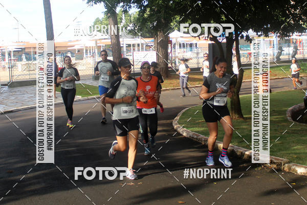 Buy your photos of the eventDESAFIO SOL & LUA 2019 on Fotop