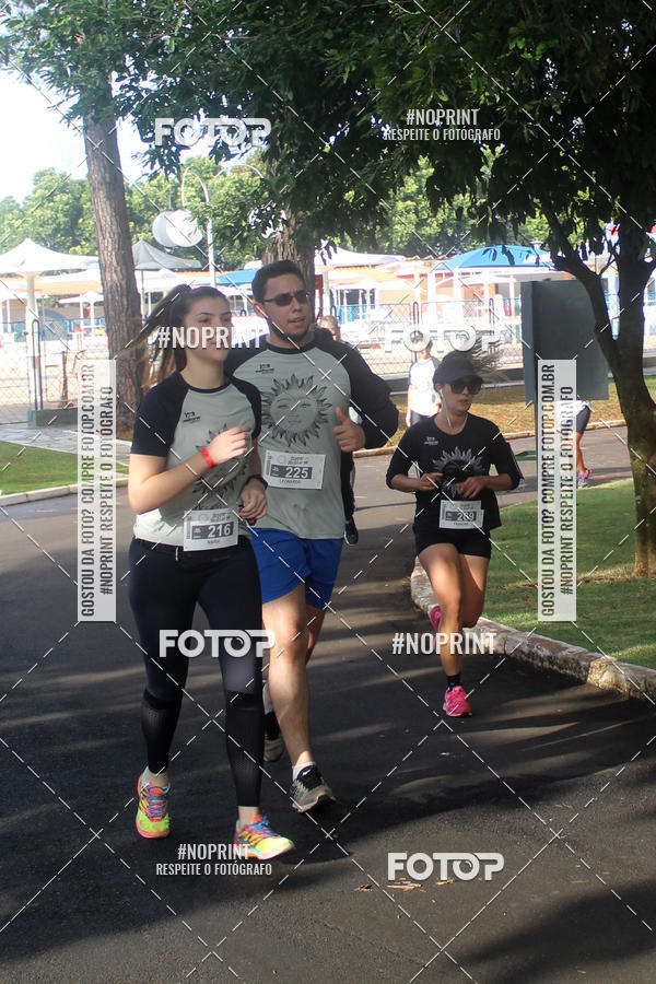 Buy your photos of the eventDESAFIO SOL & LUA 2019 on Fotop