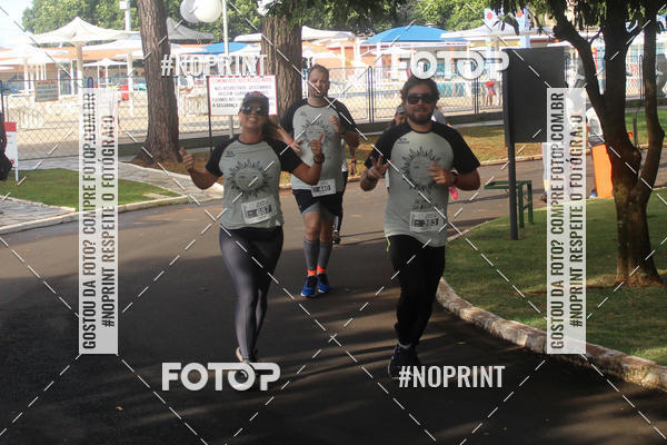 Buy your photos of the eventDESAFIO SOL & LUA 2019 on Fotop