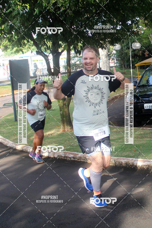 Buy your photos of the eventDESAFIO SOL & LUA 2019 on Fotop