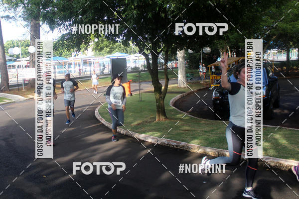 Buy your photos of the eventDESAFIO SOL & LUA 2019 on Fotop