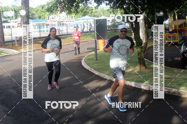 Buy your photos of the eventDESAFIO SOL & LUA 2019 on Fotop