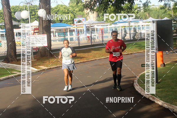 Buy your photos of the eventDESAFIO SOL & LUA 2019 on Fotop