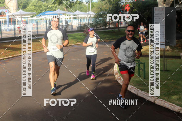 Buy your photos of the eventDESAFIO SOL & LUA 2019 on Fotop