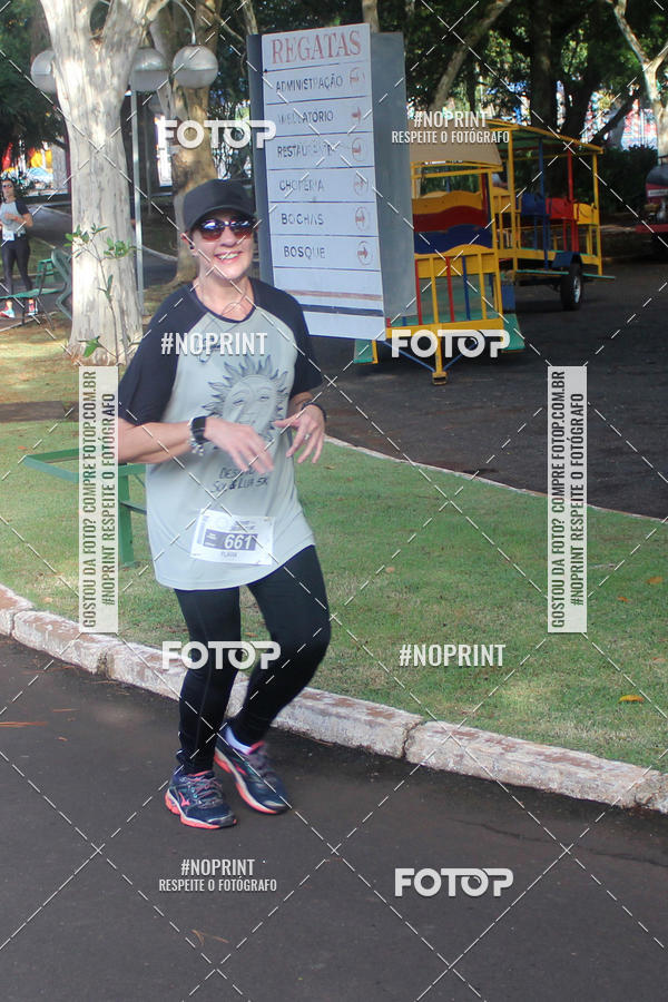 Buy your photos of the eventDESAFIO SOL & LUA 2019 on Fotop