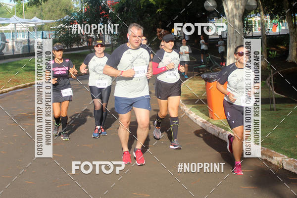 Buy your photos of the eventDESAFIO SOL & LUA 2019 on Fotop