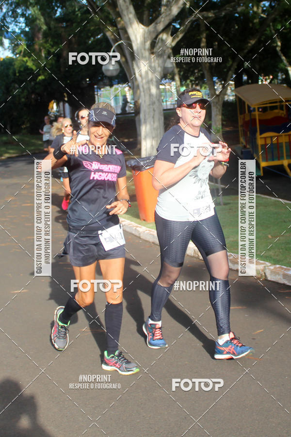 Buy your photos of the eventDESAFIO SOL & LUA 2019 on Fotop