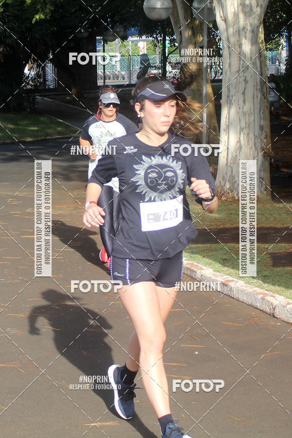 Buy your photos of the eventDESAFIO SOL & LUA 2019 on Fotop