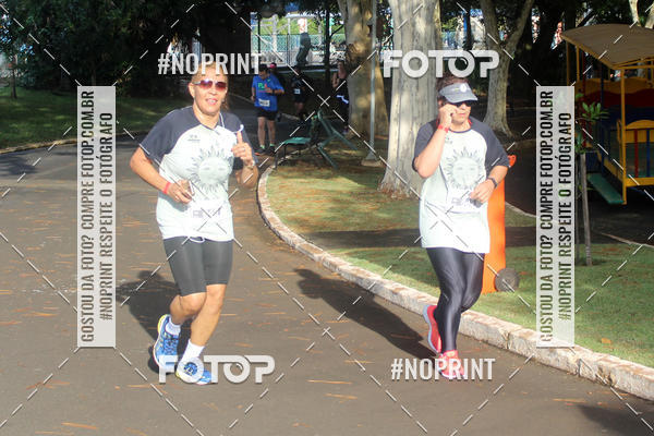 Buy your photos of the eventDESAFIO SOL & LUA 2019 on Fotop