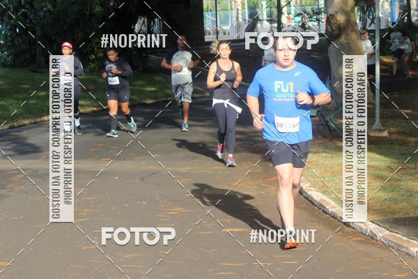 Buy your photos of the eventDESAFIO SOL & LUA 2019 on Fotop